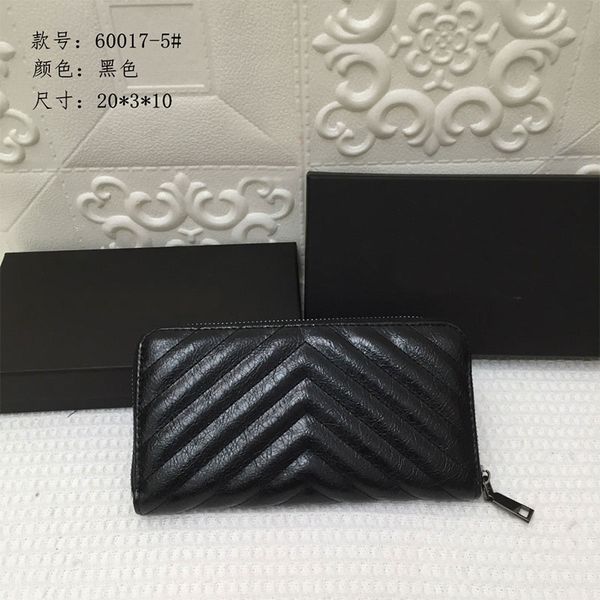 mens card holder stripe style womens wallet handbags leather holders purses small wallets coin purse stripes designer handbag with boxs, Brown;gray
mens card holder stripe style womens wallet handbags leather holders purses small wallets coin purse stripes designer handbag with boxs, Brown;gray