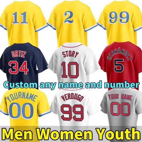 custom 7 yoshida masataka baseball jerseys trevor story david ortiz justin turner chris sale enrique hernandez rafael devers red alex adam, Blue;black
custom 7 yoshida masataka baseball jerseys trevor story david ortiz justin turner chris sale enrique hernandez rafael devers red alex adam, Blue;black