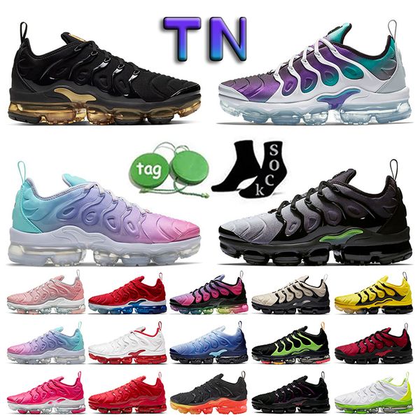 fashion womens mens tn plus tns running shoes oreo pink fade blue fury bleached aqua snakeskin sports trainers sneakers big size 47
fashion womens mens tn plus tns running shoes oreo pink fade blue fury bleached aqua snakeskin sports trainers sneakers big size 47