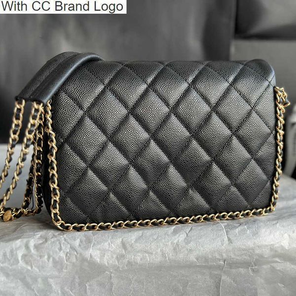 cc cross body original quality designer flap bags real leather cross body bag with box c229
cc cross body original quality designer flap bags real leather cross body bag with box c229