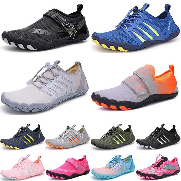 men women water sports swimming water shoes white grey blue pink outdoor beach shoes 022
men women water sports swimming water shoes white grey blue pink outdoor beach shoes 022