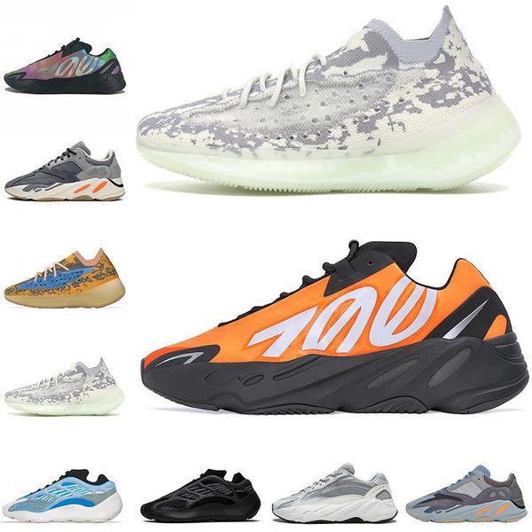 v3 vanta runner inertia tephra blue oat alien mist alvah azael trainers running shoes mens shoes womens sneakers 36-46 yjx
v3 vanta runner inertia tephra blue oat alien mist alvah azael trainers running shoes mens shoes womens sneakers 36-46 yjx
