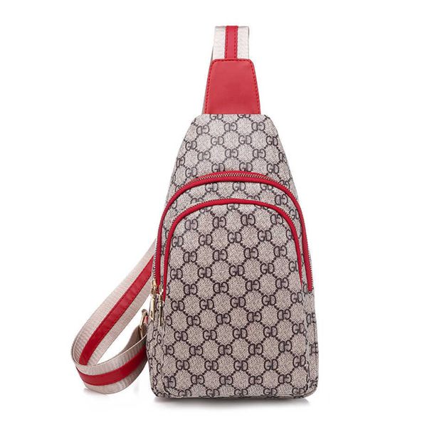 luxury handbag breast women's new printed single shoulder leisure shopping outdoor cycling small messenger baghigh
luxury handbag breast women's new printed single shoulder leisure shopping outdoor cycling small messenger baghigh