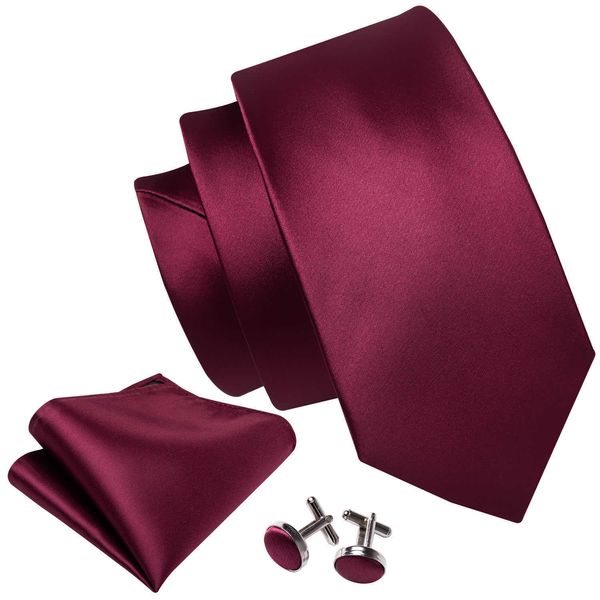 neck ties red satin silk tie rhinestone brooches men wedding tie hanky set barrywang fashion designer solid neckties for men gift party, Blue;purple
neck ties red satin silk tie rhinestone brooches men wedding tie hanky set barrywang fashion designer solid neckties for men gift party, Blue;purple