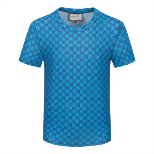 2023mens designers t shirt man womens tshirts with letters print short sleeves summer shirts men loose tees asian size m-xxxl jr288, White;black
2023mens designers t shirt man womens tshirts with letters print short sleeves summer shirts men loose tees asian size m-xxxl jr288, White;black