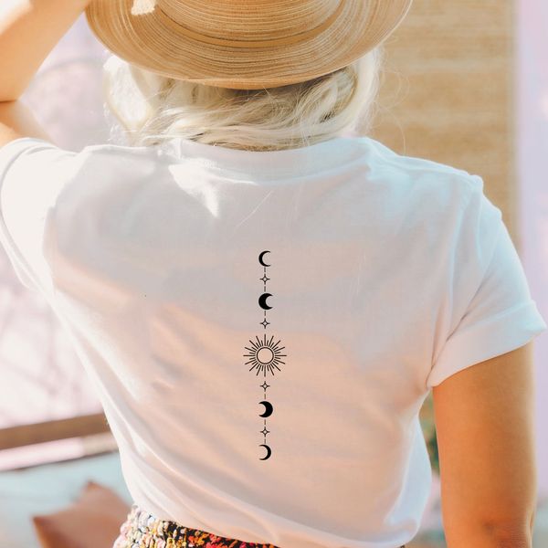 women's tshirt feyre's attoo shirt sarah j maas acoar women shirt night court shirts summer short sleeve harajuku shirt ops 230225, White
women's tshirt feyre's attoo shirt sarah j maas acoar women shirt night court shirts summer short sleeve harajuku shirt ops 230225, White