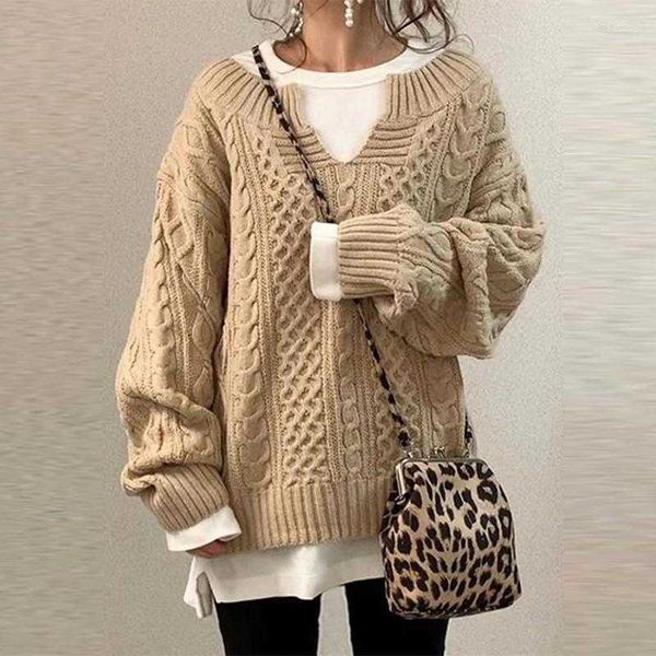 women's sweaters autumn design solid hollow out knitted jumper women spring elegant v neck patchwork lace ladiesqxb3rguyrguy, White;black
women's sweaters autumn design solid hollow out knitted jumper women spring elegant v neck patchwork lace ladiesqxb3rguyrguy, White;black