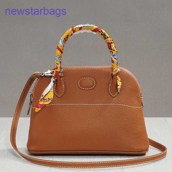h designer bags for women spring and summer 2023 new borai small bag litchi pattern head layer cow leather po have logo
h designer bags for women spring and summer 2023 new borai small bag litchi pattern head layer cow leather po have logo