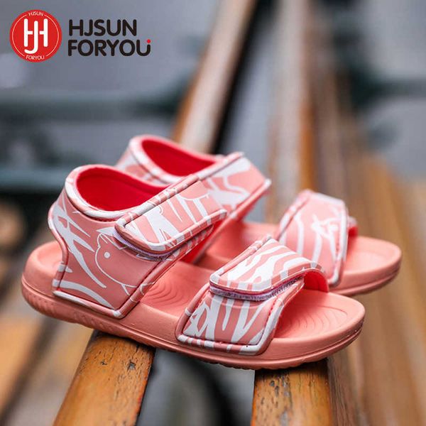 sandals brand summer children beach girls sandals kids shoes lightweight antiskid softsoled boys outdoor sport shoes sandals for baby z0225, Black;red
sandals brand summer children beach girls sandals kids shoes lightweight antiskid softsoled boys outdoor sport shoes sandals for baby z0225, Black;red