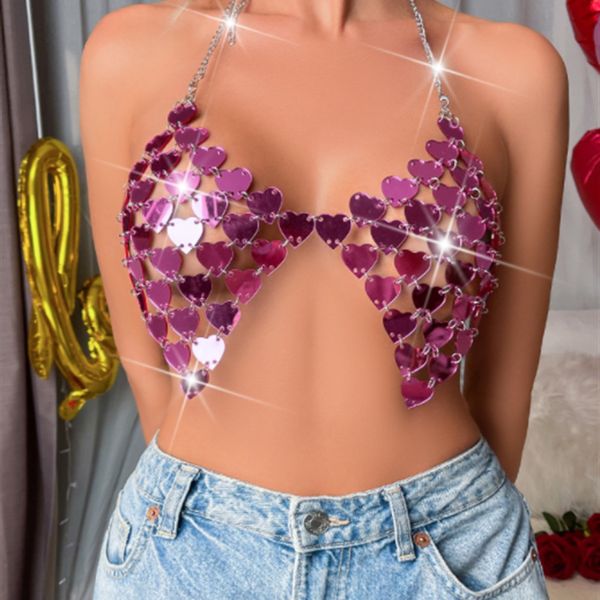 women's tanks rhinestone knit bottoming shirt sleeveless bright silk vest for women f231, Black;white
women's tanks rhinestone knit bottoming shirt sleeveless bright silk vest for women f231, Black;white