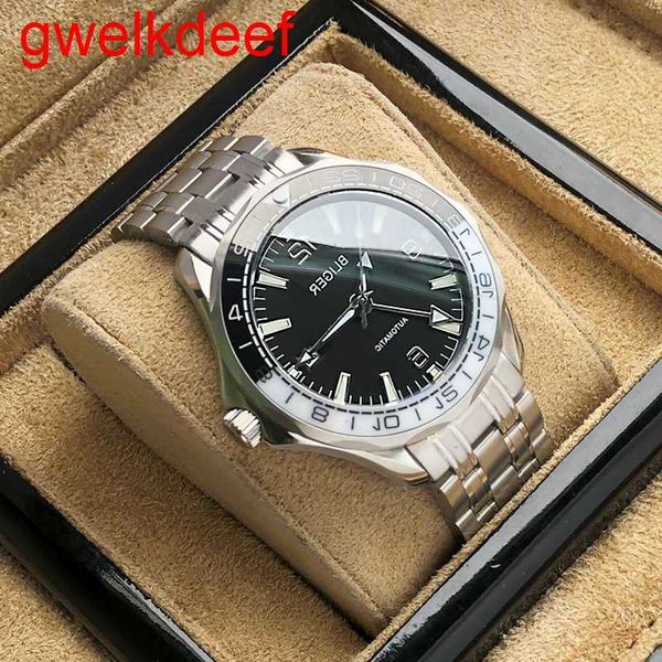 wristwatches luxury custom bling iced out watches white gold plated moiss anite diamond watchess 5a replication mechanical veeg, Slivery;golden
wristwatches luxury custom bling iced out watches white gold plated moiss anite diamond watchess 5a replication mechanical veeg, Slivery;golden