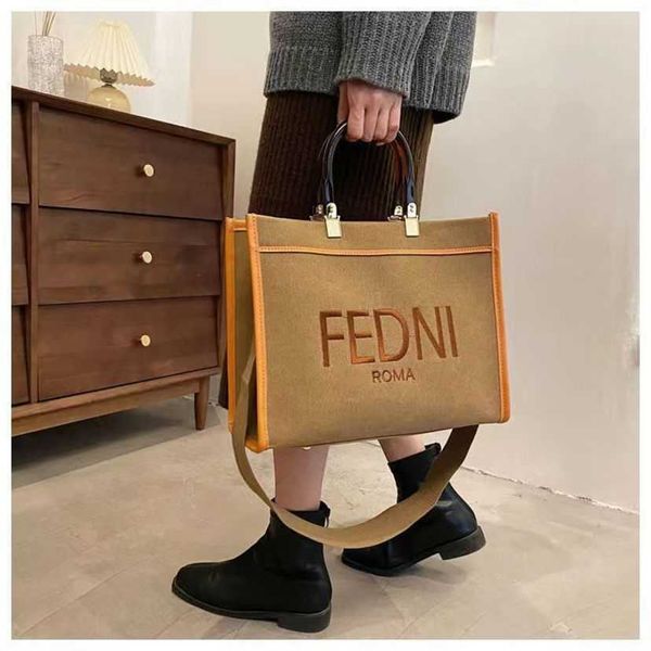 brand shoulder bags for 2023 canvas large capacity one shoulder straddle handbag tote bag new quality handbags purses female
brand shoulder bags for 2023 canvas large capacity one shoulder straddle handbag tote bag new quality handbags purses female