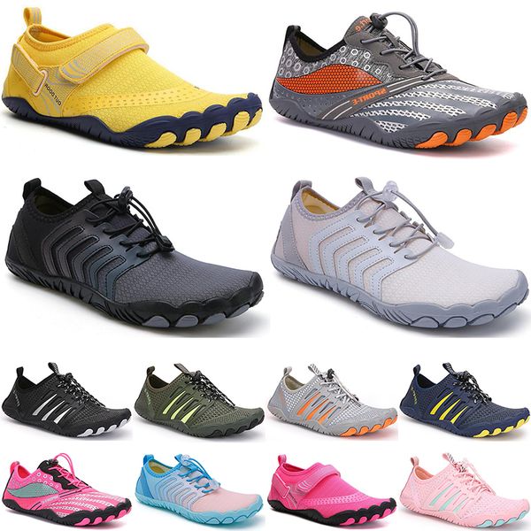 men women water sports swimming water shoes black white grey blue red pink outdoor beach shoes 034
men women water sports swimming water shoes black white grey blue red pink outdoor beach shoes 034