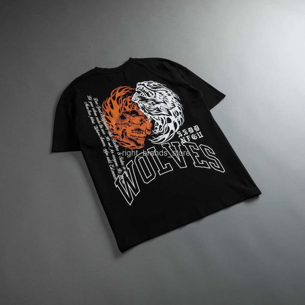 men's t-shirts darc shirt loyalty premium oversized tee men 100% cotton darc t-shirt digital inkjet printing us size0225v23, White;black
men's t-shirts darc shirt loyalty premium oversized tee men 100% cotton darc t-shirt digital inkjet printing us size0225v23, White;black