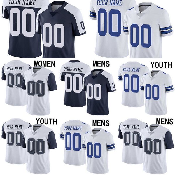 football jerseys dallas''cowboys''17 dennis''houston 9 kavontae turpin 81 simi fehoko 4 dak prescott 89 peyton, Black;red
football jerseys dallas''cowboys''17 dennis''houston 9 kavontae turpin 81 simi fehoko 4 dak prescott 89 peyton, Black;red