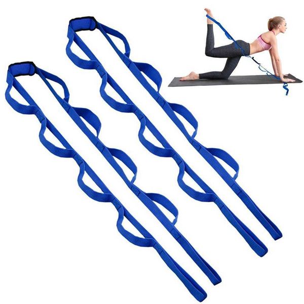 yoga stripes yoga stretching strap physical therapy auxiliary exercise belts yoga rope for indoor fitness dance workout j230225
yoga stripes yoga stretching strap physical therapy auxiliary exercise belts yoga rope for indoor fitness dance workout j230225