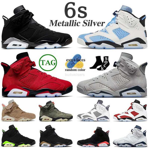 6 6s men women basketball shoes georgetown chrome unc red oreo midnight navy black cat electric green defining moment british khaki olive
6 6s men women basketball shoes georgetown chrome unc red oreo midnight navy black cat electric green defining moment british khaki olive