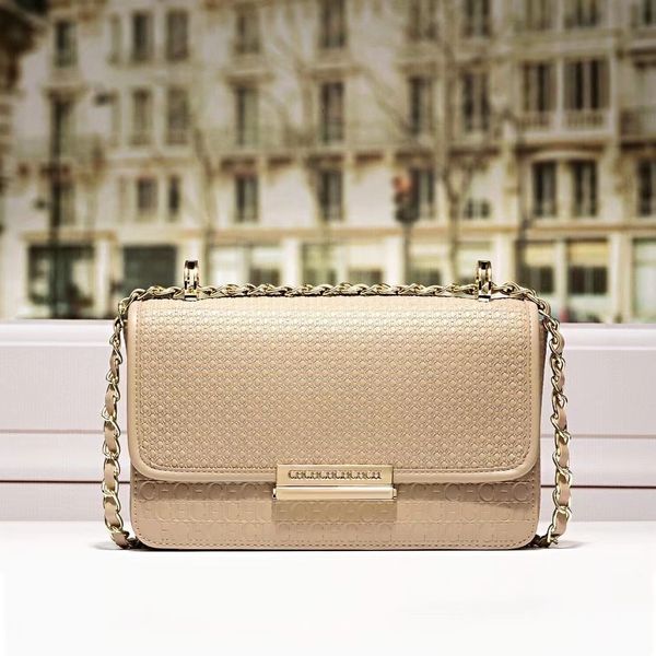 evening bags chch 100% leather shoulder women's portable flap fashion luxury brand designer purse multi-color 230225
evening bags chch 100% leather shoulder women's portable flap fashion luxury brand designer purse multi-color 230225