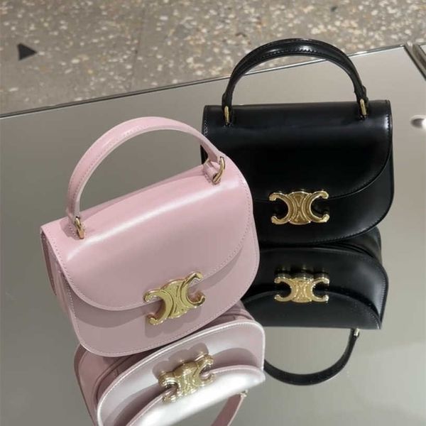 75%off fashion shoulder bags for mini red saddle spring pink small square women's crossbody bag luxury crossbody handbags purses 2023
75%off fashion shoulder bags for mini red saddle spring pink small square women's crossbody bag luxury crossbody handbags purses 2023