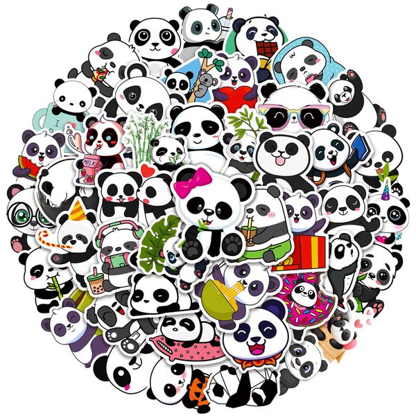 50pcs cartoon panda sticker cute bamboo animal aesthetics for kids toys diy luggage pencil phone case water bottle lapguitar car decals
50pcs cartoon panda sticker cute bamboo animal aesthetics for kids toys diy luggage pencil phone case water bottle lapguitar car decals