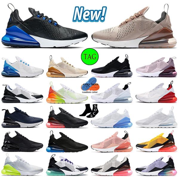 wholsale casual shoes barely rose og sports sneakers triple black anthracite unc core white rain bow light orewood brown tea berry summer gr
wholsale casual shoes barely rose og sports sneakers triple black anthracite unc core white rain bow light orewood brown tea berry summer gr