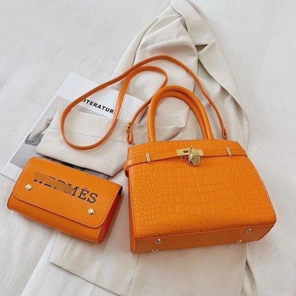 75%off bags for women alligator women's hand bags new fashion design purse bag handbag
75%off bags for women alligator women's hand bags new fashion design purse bag handbag