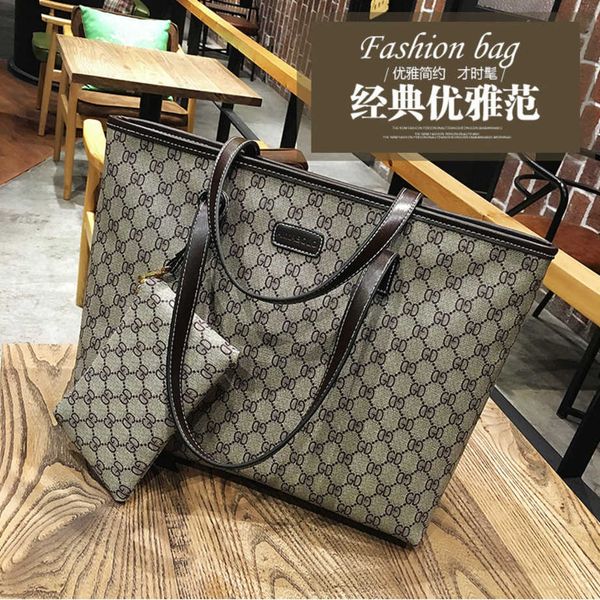 luxury handbag shiling professional woolen fabric production single shoulder cross body handbag women's baghigh
luxury handbag shiling professional woolen fabric production single shoulder cross body handbag women's baghigh