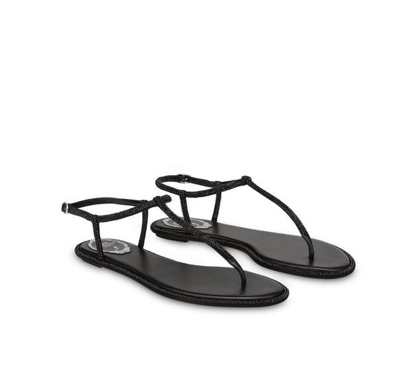 summer luxury diana sandals shoes lady crystal thong crystal strappy black red green flip flops comfort casual women lady walking
summer luxury diana sandals shoes lady crystal thong crystal strappy black red green flip flops comfort casual women lady walking