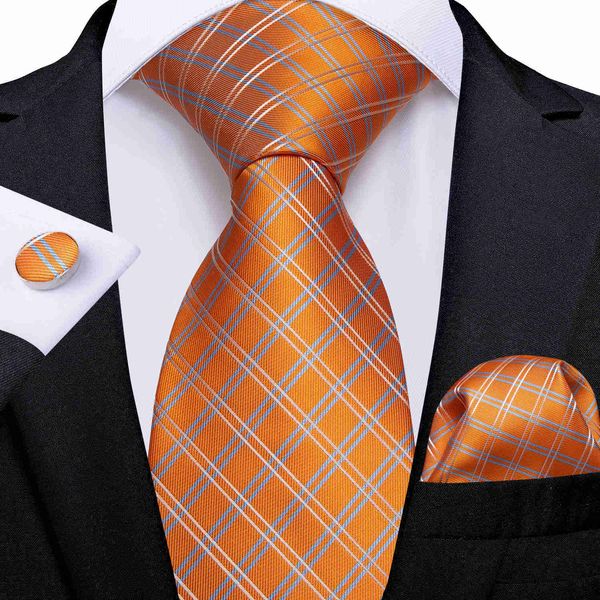 neck ties dibangu 2018 new arrival 12 styles silk ties for 85cm orange color men's neckties for business wedding suit neck tie gravatas, Blue;purple
neck ties dibangu 2018 new arrival 12 styles silk ties for 85cm orange color men's neckties for business wedding suit neck tie gravatas, Blue;purple