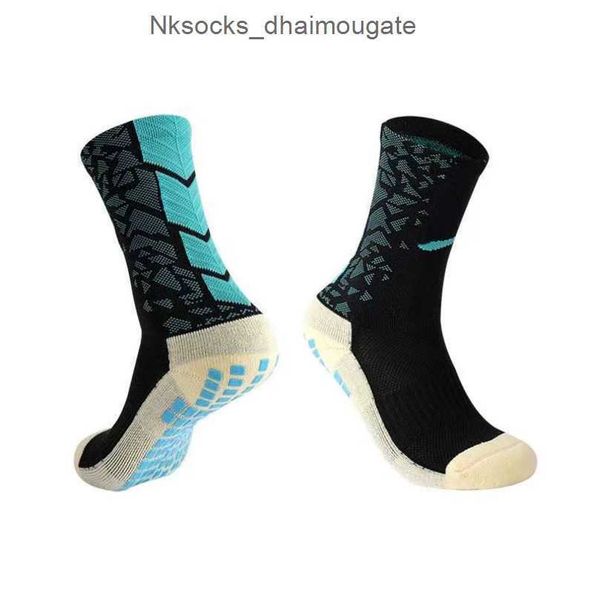 fashion men's luxury socks women's hook brand fish scale antiskid stockings designers men women sports football stocking marathon, Black
fashion men's luxury socks women's hook brand fish scale antiskid stockings designers men women sports football stocking marathon, Black