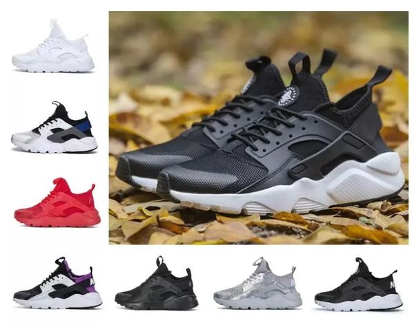 4.0 men running shoes classical triple black white red grey green oreo mens womens trainers fashion outdoor sports sneakers 36-45
4.0 men running shoes classical triple black white red grey green oreo mens womens trainers fashion outdoor sports sneakers 36-45