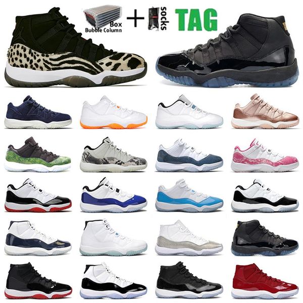 cool grey jumpman 11 11s retro mens basketball shoes 25th anniversary low legend university blue white bred concord cap and301x
cool grey jumpman 11 11s retro mens basketball shoes 25th anniversary low legend university blue white bred concord cap and301x