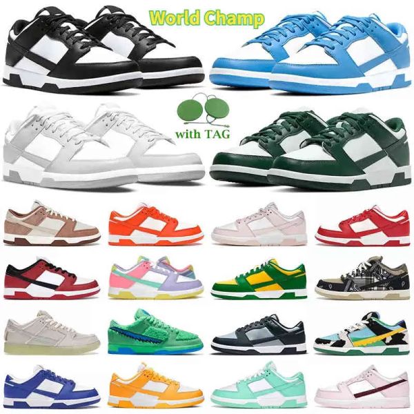 2023 high shoesboots mens womens dunks lows casual shoes pink big size 13 new turbo green strange love panda pigeon valentines day t jir, Black
2023 high shoesboots mens womens dunks lows casual shoes pink big size 13 new turbo green strange love panda pigeon valentines day t jir, Black