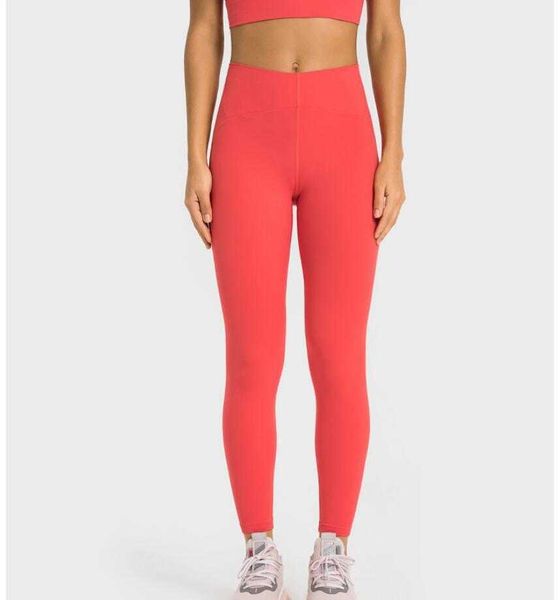 lu-358 sports capris slimming yoga pants running fitness gym leggings casual trainning athletic tights, Black;white
lu-358 sports capris slimming yoga pants running fitness gym leggings casual trainning athletic tights, Black;white