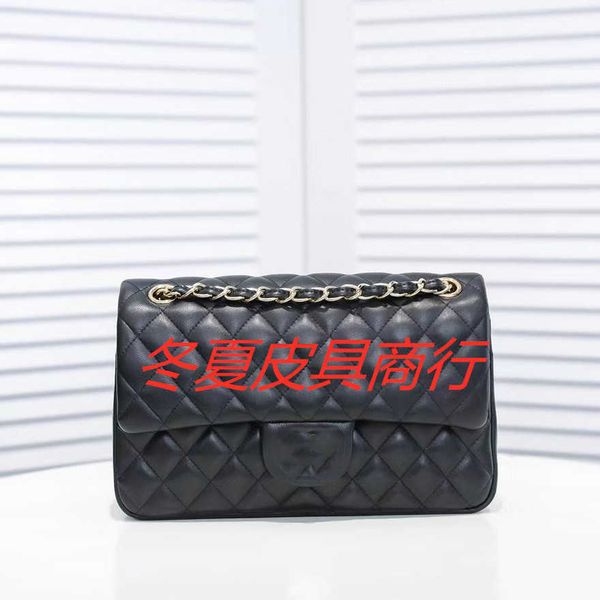 luxury fashion bag sheepskin pattern diamond new genuine leather women's old flower wine godhigh
luxury fashion bag sheepskin pattern diamond new genuine leather women's old flower wine godhigh