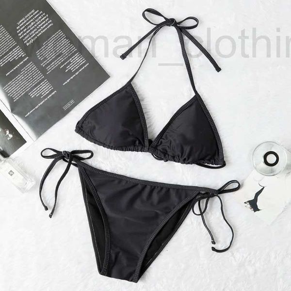 designer 2021 fashion women swimsuits bikini set multicolors summer time beach bathing suits wind swimwear h5i1, White;black
designer 2021 fashion women swimsuits bikini set multicolors summer time beach bathing suits wind swimwear h5i1, White;black