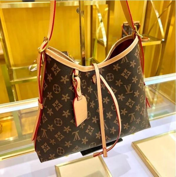 2022r handbag bag fashionity purses classic fashion women messenger shoulder bags purseity lady totes brands brown grid handbags with should
2022r handbag bag fashionity purses classic fashion women messenger shoulder bags purseity lady totes brands brown grid handbags with should