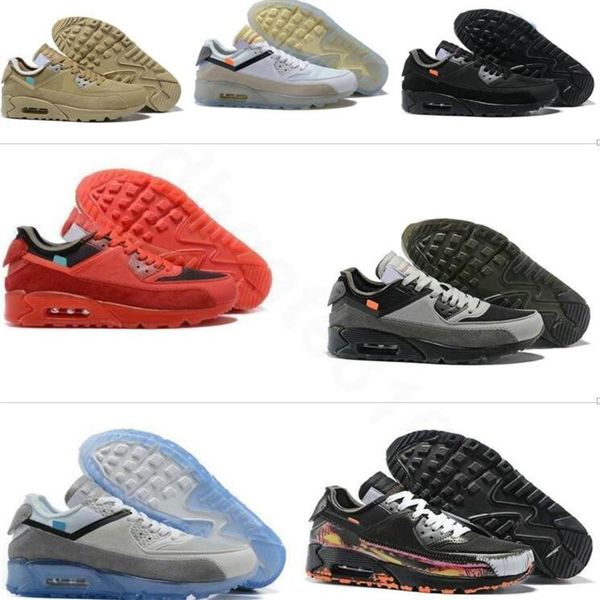 offs casual shoes man desert brown airing fashion designers luxury classic triple white black shoes a2295b
offs casual shoes man desert brown airing fashion designers luxury classic triple white black shoes a2295b