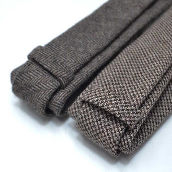 neck ties new style wool viscose tie 6cm ties fluffy solid color corbata slim striped necktie cravat clothing accessories warm dot ties, Blue;purple
neck ties new style wool viscose tie 6cm ties fluffy solid color corbata slim striped necktie cravat clothing accessories warm dot ties, Blue;purple