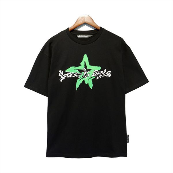 t shirt designer tshirt palm shirts for men boy girl sweat tee shirts printing bear oversize breathable casual angels t-shirts 100% pure cot, White;black
t shirt designer tshirt palm shirts for men boy girl sweat tee shirts printing bear oversize breathable casual angels t-shirts 100% pure cot, White;black