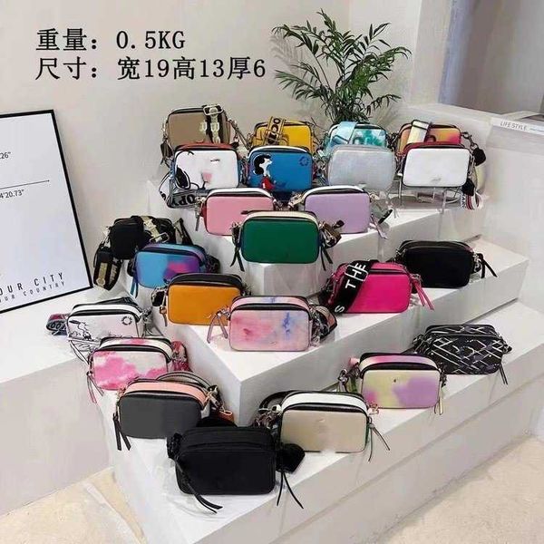 55%off new fashion bags bag pu texture wide strap single shoulder messenger versatile women's bag 2023 design shoulder crossbody handba
55%off new fashion bags bag pu texture wide strap single shoulder messenger versatile women's bag 2023 design shoulder crossbody handba
