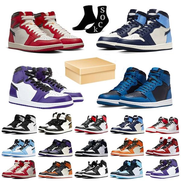 basketball shoes jumpman 1 1s high womens barely rose dutch green crimson tint toe purple pulse white off maison chateau mens trainers 36-48
basketball shoes jumpman 1 1s high womens barely rose dutch green crimson tint toe purple pulse white off maison chateau mens trainers 36-48