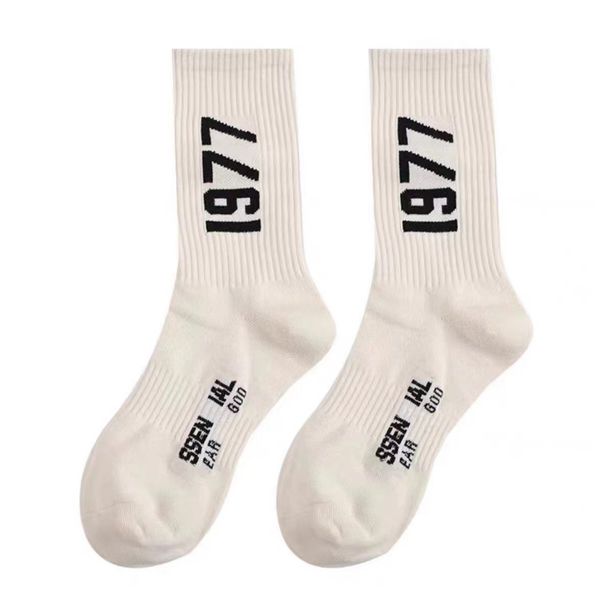 mens womens socks embroidery casual cotton sports basketball and women's fashion no box 3 w8yp, Black
mens womens socks embroidery casual cotton sports basketball and women's fashion no box 3 w8yp, Black