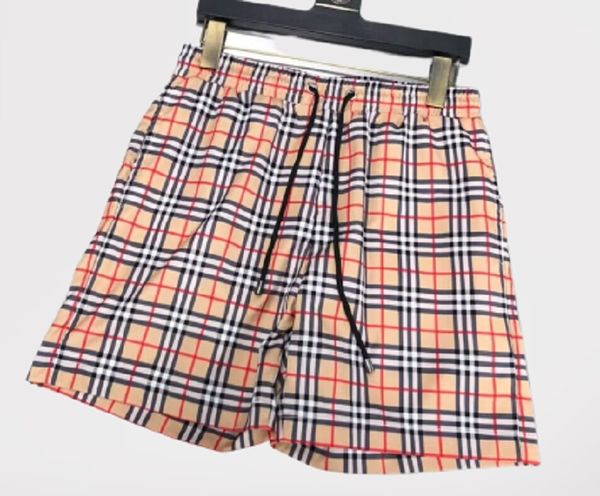 .men's shorts mens shorts swim designer classic sweatpants sport jogging beach trend casual holiday pants summer outdoor loose quick dr, White;black
.men's shorts mens shorts swim designer classic sweatpants sport jogging beach trend casual holiday pants summer outdoor loose quick dr, White;black