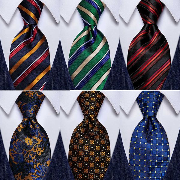neck ties luxury silk men's ties royal blue man tie red green solid striped plaid paisley suit tie accessories wedding groom wholesale, Blue;purple
neck ties luxury silk men's ties royal blue man tie red green solid striped plaid paisley suit tie accessories wedding groom wholesale, Blue;purple