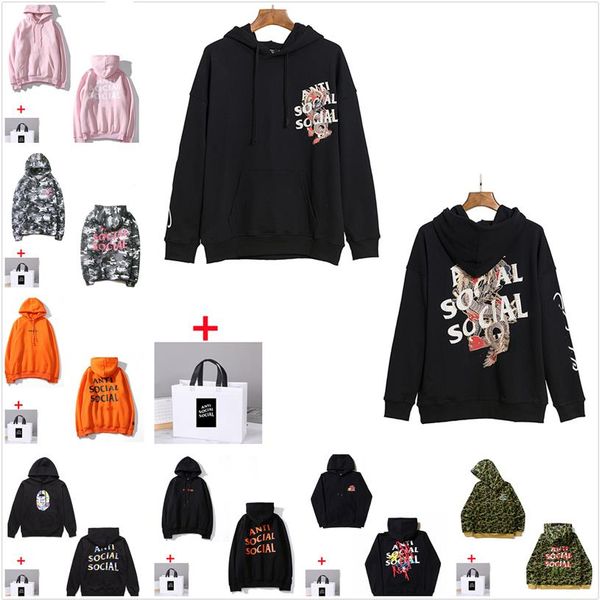 men's hoodies women sweatshirts camouflage flower butterfly letters hooded printing couple leisure sports hedgin269y, Black
men's hoodies women sweatshirts camouflage flower butterfly letters hooded printing couple leisure sports hedgin269y, Black