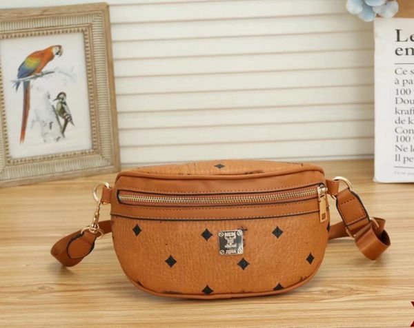 designers luxury waist bags cross body handbag famous bumbag fashion shoulder bag brown bum pack purse crossbody women&men bag
designers luxury waist bags cross body handbag famous bumbag fashion shoulder bag brown bum pack purse crossbody women&men bag