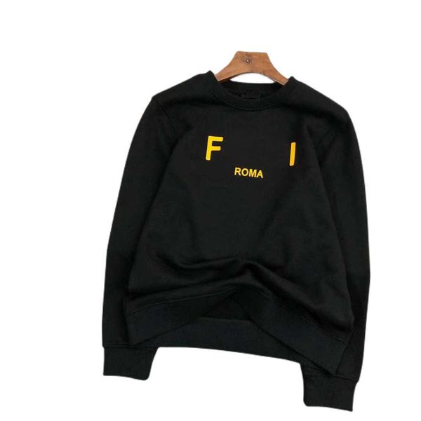 designer sweaters hoodie mens and women sportswear men's jacket hoodies or pants sweater european size s-5xl current hoody, Black
designer sweaters hoodie mens and women sportswear men's jacket hoodies or pants sweater european size s-5xl current hoody, Black