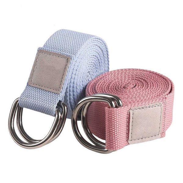 yoga stripes adjustable yoga strap dring fitness belt fitness exercise gym rope figure waist leg resistance fitness bands yoga accessories j
yoga stripes adjustable yoga strap dring fitness belt fitness exercise gym rope figure waist leg resistance fitness bands yoga accessories j