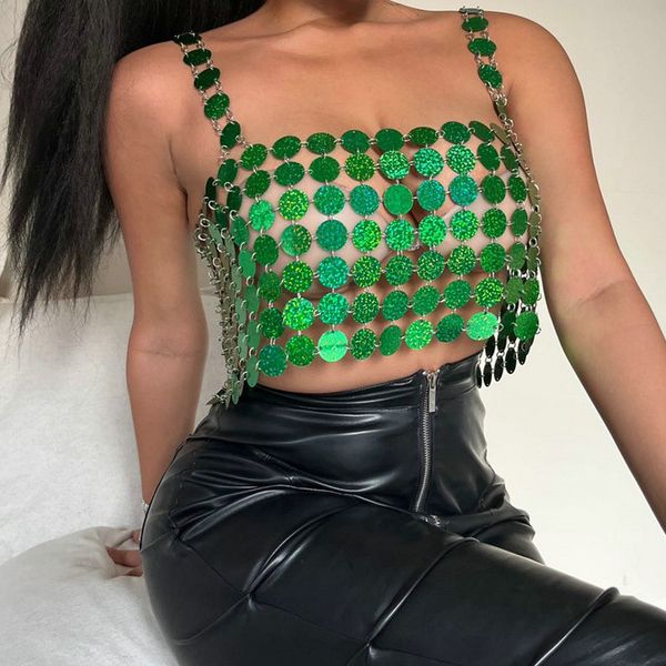 women's tanks rhinestone knit bottoming shirt sleeveless bright silk vest for women f227, Black;white
women's tanks rhinestone knit bottoming shirt sleeveless bright silk vest for women f227, Black;white